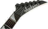 กีต้าร์ไฟฟ้า Jackson JS Series Kelly JS32T