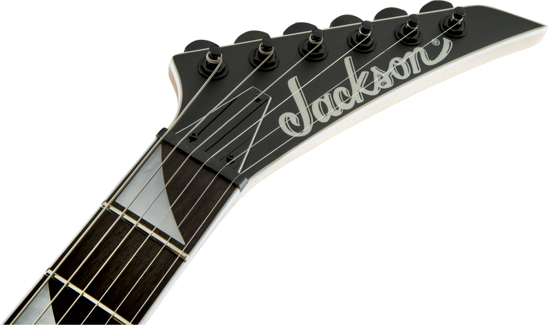 กีต้าร์ไฟฟ้า Jackson JS Series Kelly JS32T