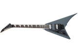 Jackson JS Series Rhoads JS32 LH