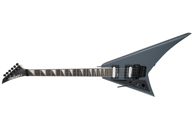 Jackson JS Series Rhoads JS32 LH