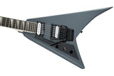 Jackson JS Series Rhoads JS32 LH