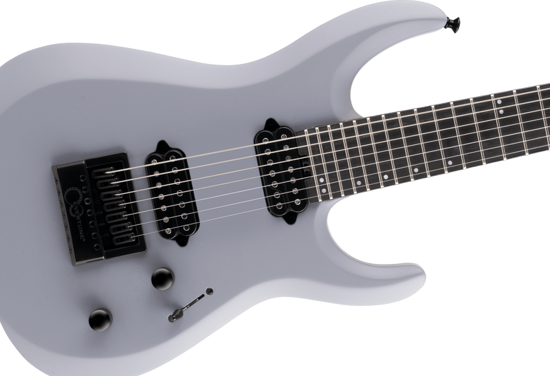 กีต้าร์ไฟฟ้า Jackson Pro Series Dinky DK Modern Evertune 7