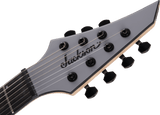 กีต้าร์ไฟฟ้า Jackson Pro Series Dinky DK Modern Evertune 7