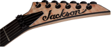 กีต้าร์ไฟฟ้า Jackson Pro Series Soloist SL3Q MAH
