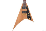 Jackson Special Edition Rhoads JS32T