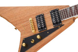 Jackson Special Edition Rhoads JS32T