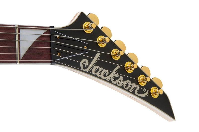 Jackson Special Edition Rhoads JS32T