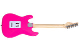 Kramer Focus VT-211S Hot Pink