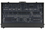 ซินธิไซเซอร์ คีย์บอร์ด KORG ARP 2600 FS