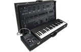 ซินธิไซเซอร์ คีย์บอร์ด KORG ARP 2600 FS