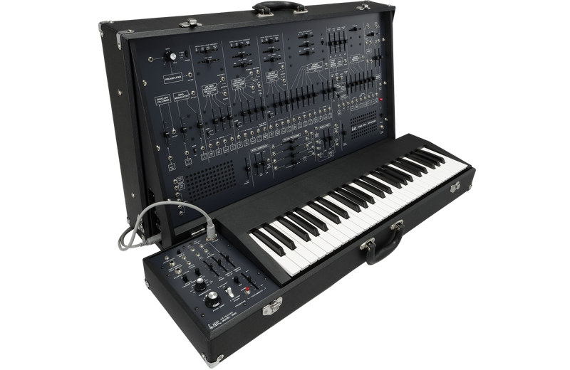 ซินธิไซเซอร์ คีย์บอร์ด KORG ARP 2600 FS