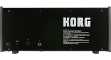 ซินธิไซเซอร์ คีย์บอร์ด KORG MS-20 FS