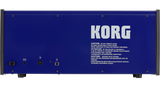 ซินธิไซเซอร์ คีย์บอร์ด KORG MS-20 FS