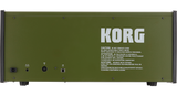 ซินธิไซเซอร์ คีย์บอร์ด KORG MS-20 FS