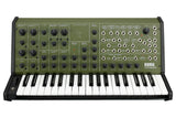 ซินธิไซเซอร์ คีย์บอร์ด KORG MS-20 FS