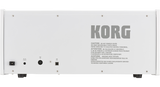 ซินธิไซเซอร์ คีย์บอร์ด KORG MS-20 FS