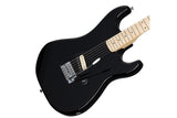 Kramer Baretta Special Ebony