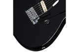 Kramer Baretta Special Ebony