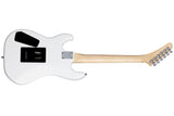 Kramer Baretta Special White