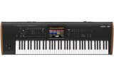 ซินธิไซเซอร์ คีย์บอร์ด Korg Kronos