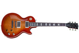 กีต้าร์ไฟฟ้า Gibson Les Paul Joe Bonamassa "Tomato Soup Burst" Limited Edition