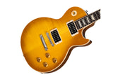 Gibson Les Paul Standard 50s Faded