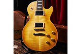 Gibson Les Paul Standard 50s Faded