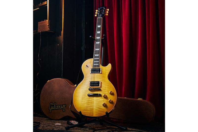 Gibson Les Paul Standard 50s Faded