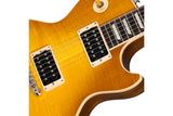 Gibson Les Paul Standard 50s Faded