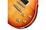 Gibson Les Paul Standard 60s Faded