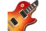 Gibson Les Paul Standard 60s Faded