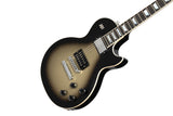 Gibson Adam Jones Les Paul Standard