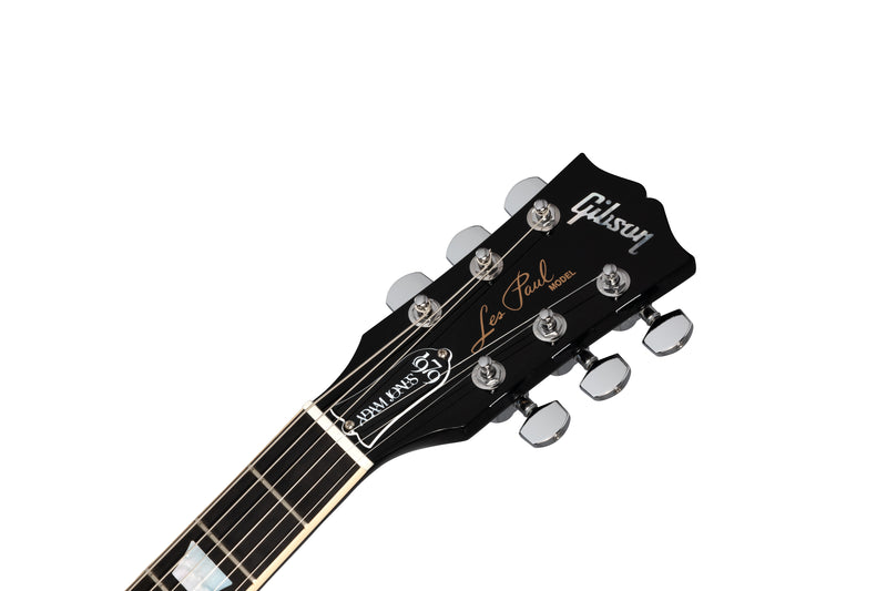 Gibson Adam Jones Les Paul Standard