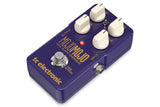 เอฟเฟคกีต้าร์ไฟฟ้า TC Electronic MojoMojo Paul Gilbert Edition