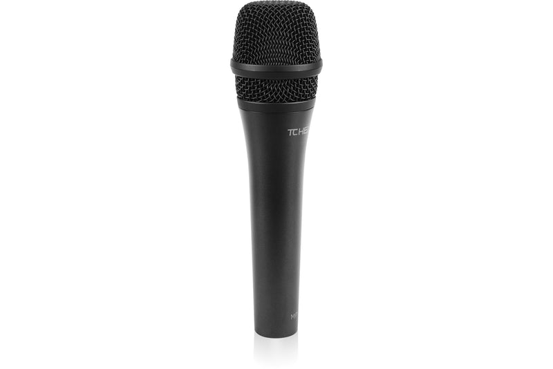 ไมค์โครโฟน TC Helicon MP-60 Microphone