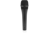 ไมค์โครโฟน TC Helicon MP-60 Microphone
