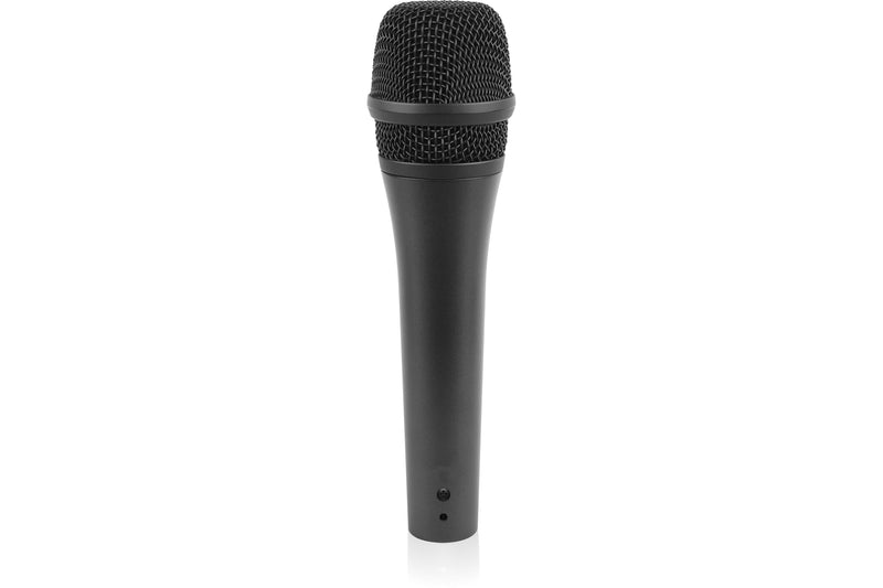 ไมค์โครโฟน TC Helicon MP-60 Microphone