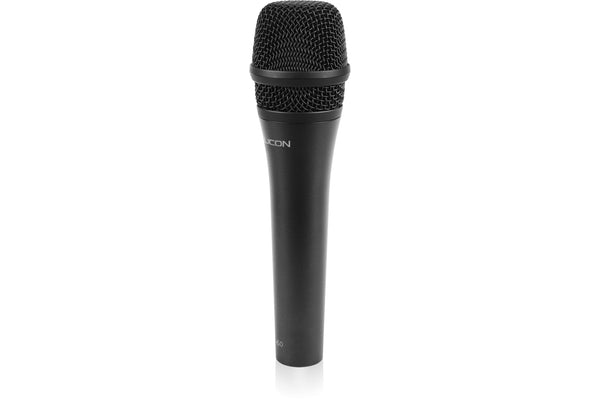 ไมค์โครโฟน TC Helicon MP-60 Microphone