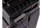 ลำโพงบลูทูธ Vox Mini SuperBeetle Audio