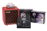 Vox Limited Edition MV50 Brian May Set