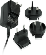 อะแดปเตอร์ หม้อแปลง TC Helicon Power Plug 12