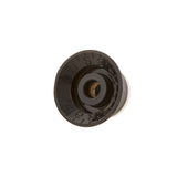 ฝาครอบวอลลุ่มกีต้าร์ Gibson Top Hat Knobs With Inserts - 4 Pack