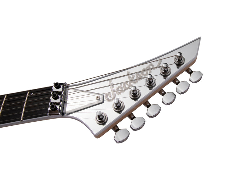 กีตาร์ไฟฟ้า Jackson Pro Series Soloist SL3R