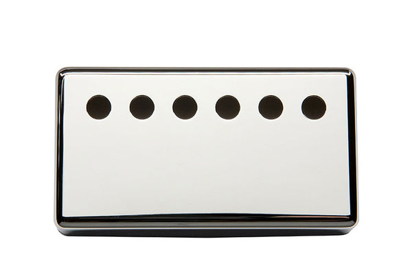 ฝาครอบปิ๊กอัพกีต้าร์ Gibson Neck Humbucker Cover