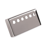 ฝาครอบปิ๊กอัพกีต้าร์ Gibson Neck Humbucker Cover