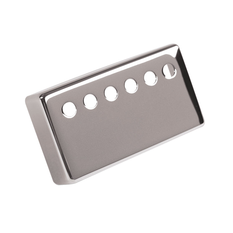 ฝาครอบปิ๊กอัพกีต้าร์ Gibson Neck Humbucker Cover