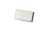 ฝาครอบปิ๊กอัพกีต้าร์ Gibson Bridge Humbucker Cover