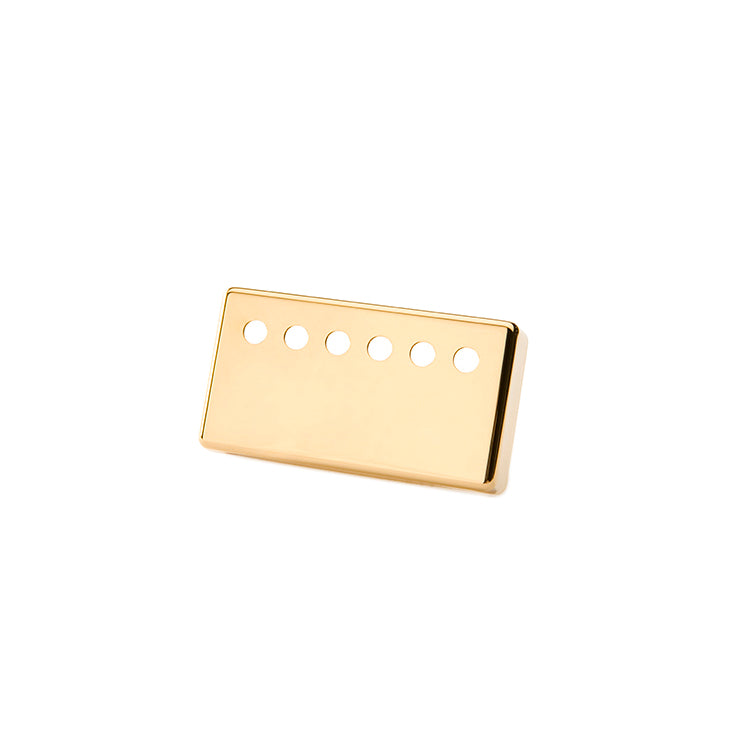 ฝาครอบปิ๊กอัพกีต้าร์ Gibson Neck Humbucker Cover