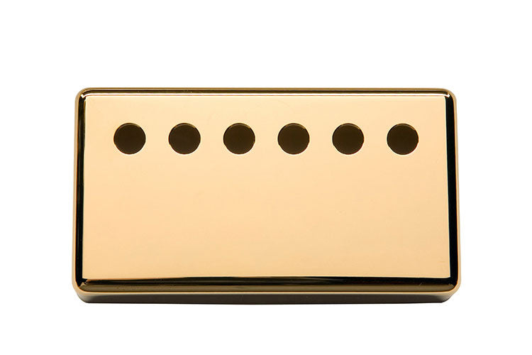 ฝาครอบปิ๊กอัพกีต้าร์ Gibson Neck Humbucker Cover