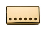 ฝาครอบปิ๊กอัพกีต้าร์ Gibson Bridge Humbucker Cover